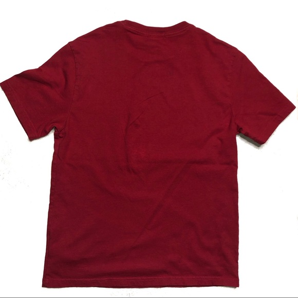 Polo shirt - Picture 2 of 2